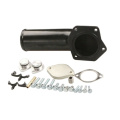 EGR Kit with Intake Elbow for Ford F250 F350 F450 V8 6.4L 2008-2010